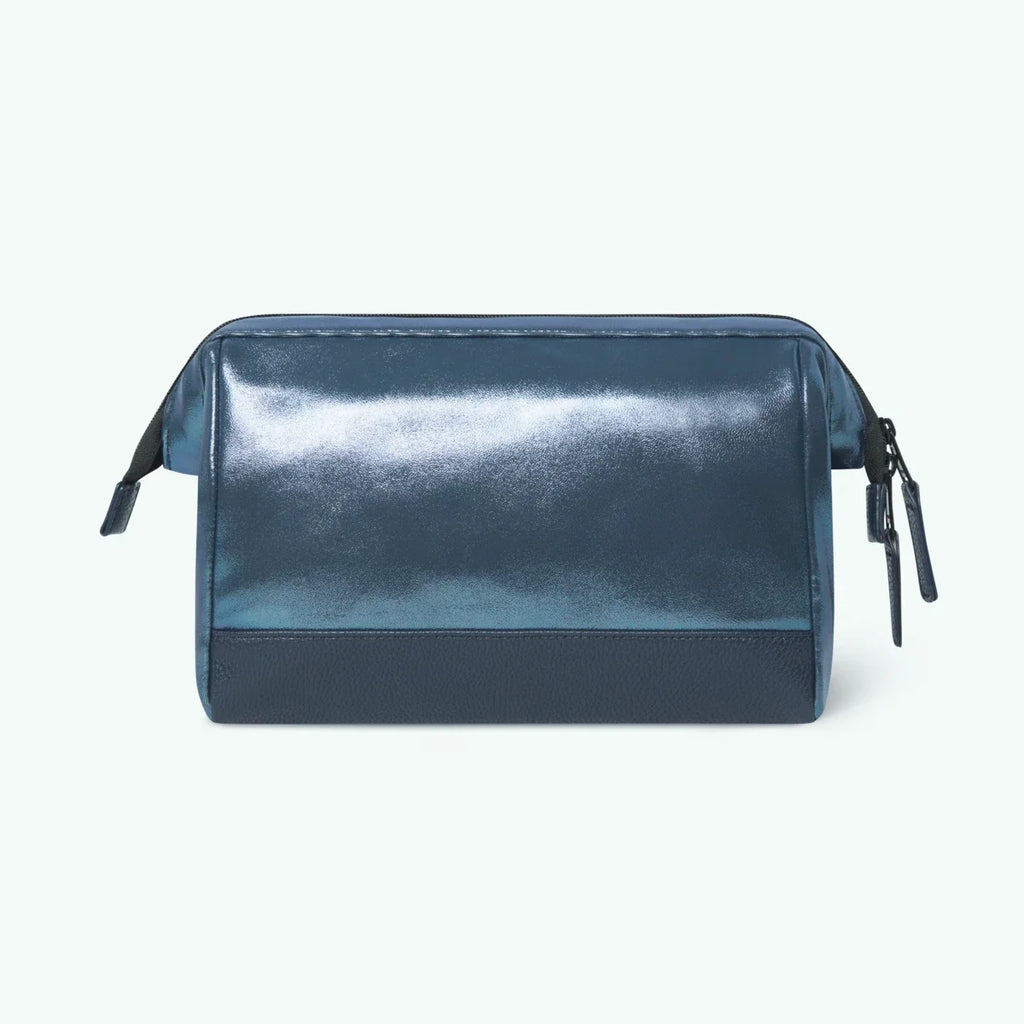 Trousse de toilette moyenne Larissa
