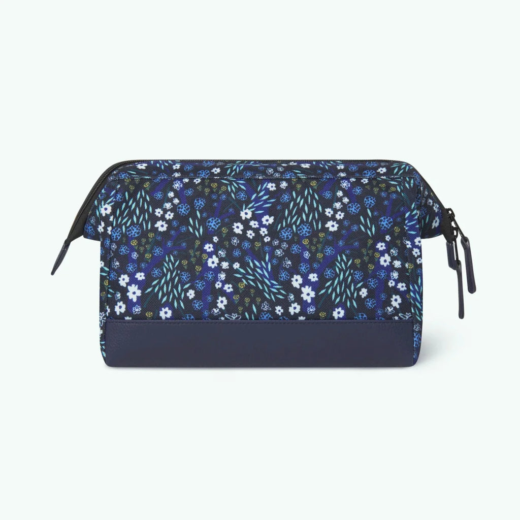 Toiletry bag Minorca