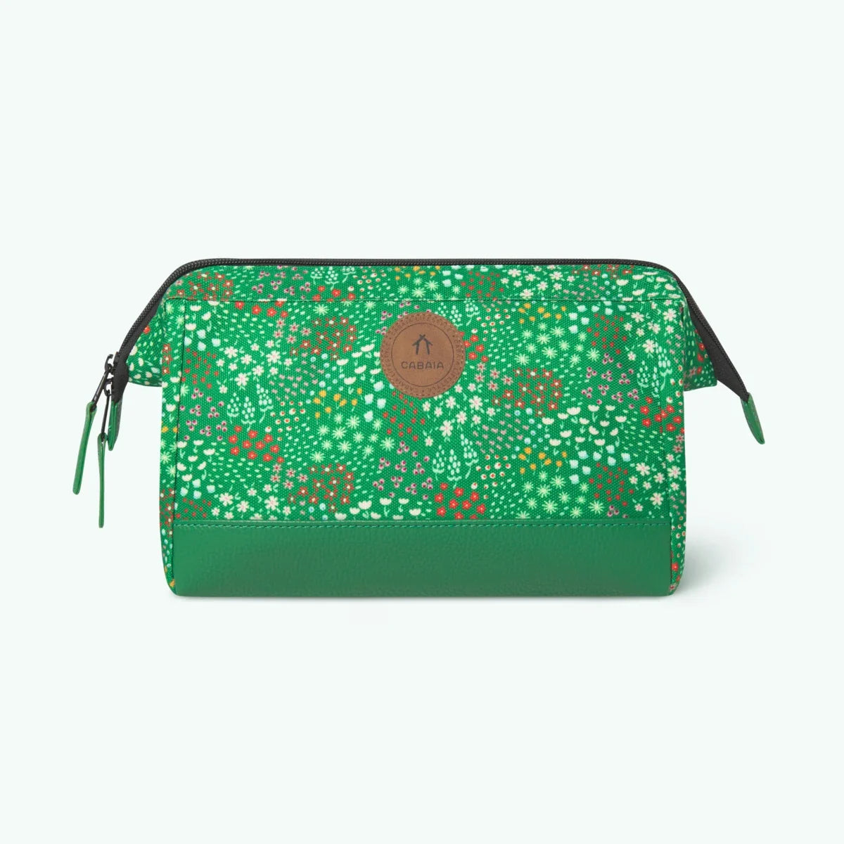 Kulturtasche Medium Sainte Maxime
