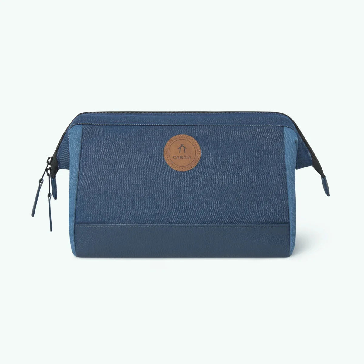 Toiletry bag Medium San Giljan