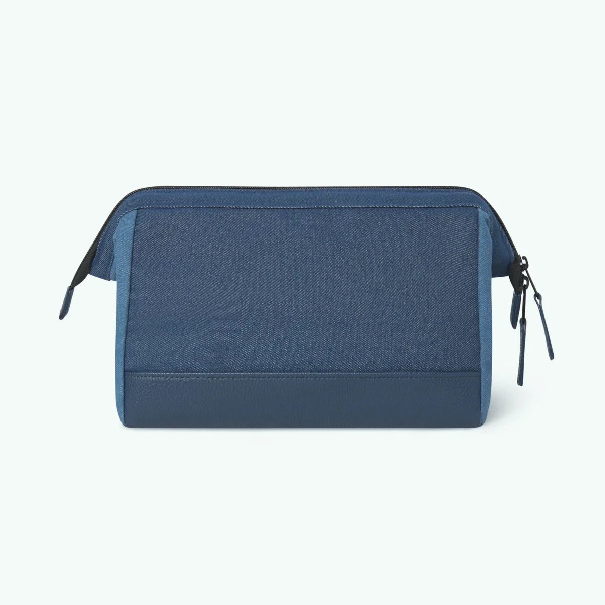Toiletry bag Medium San Giljan