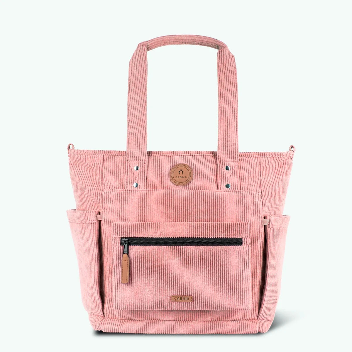 Tote bag Medium Pro Gold Coast