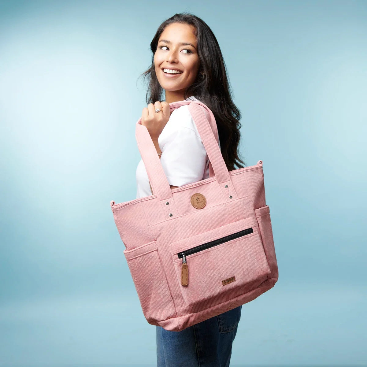 Tote bag Medium Pro Gold Coast