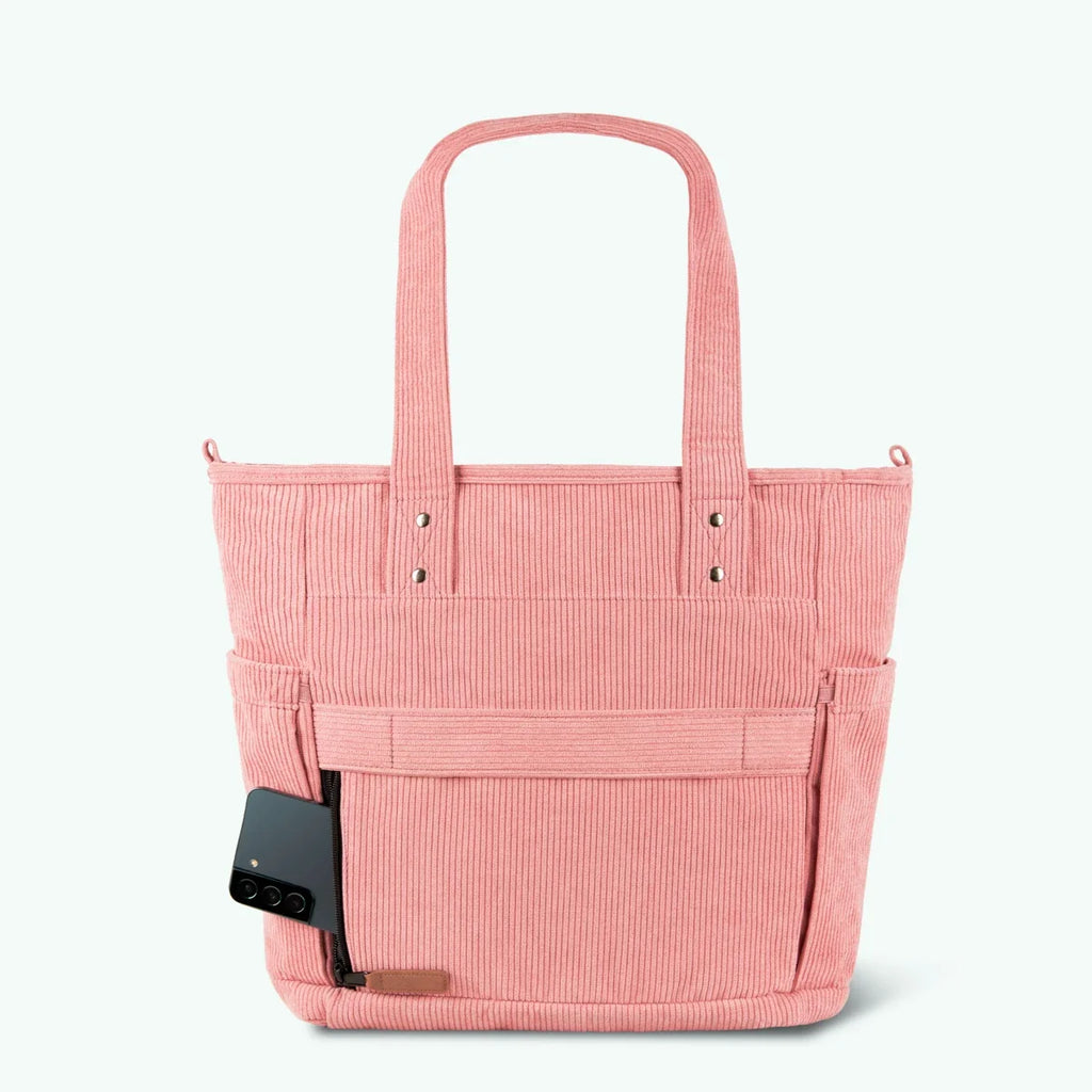 Tote bag Medium Pro Gold Coast