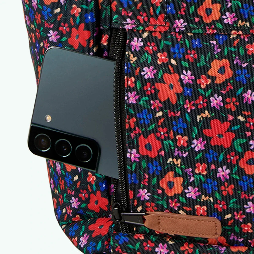 Tote bag Medium Pro Maupiti