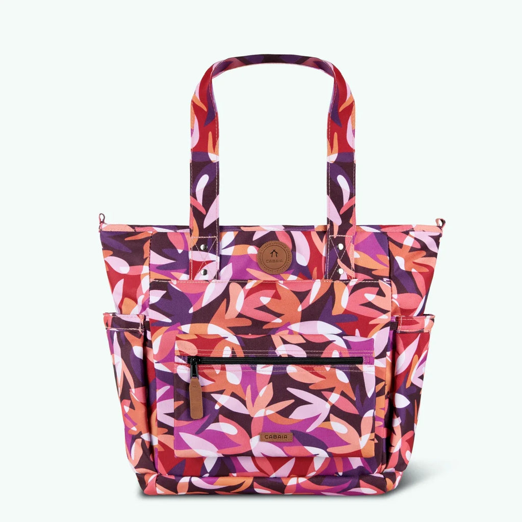 Tote bag Medium Pro Montreuil