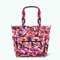 Tote bag Medium Pro Montreuil
