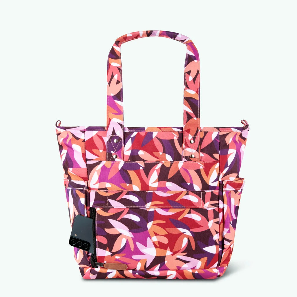 Tote bag Medium Pro Montreuil