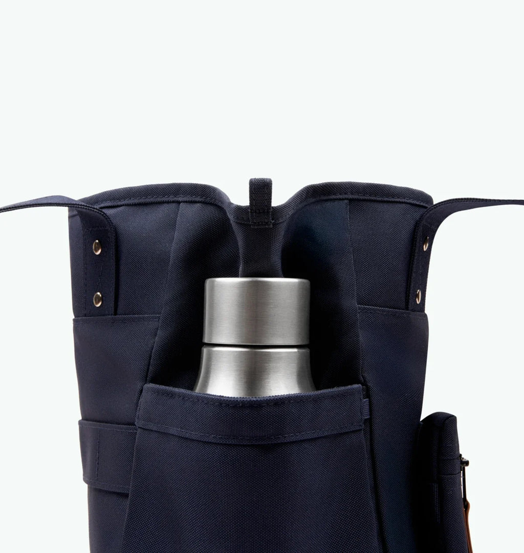 Tote bag Medium Pro Reykjavik