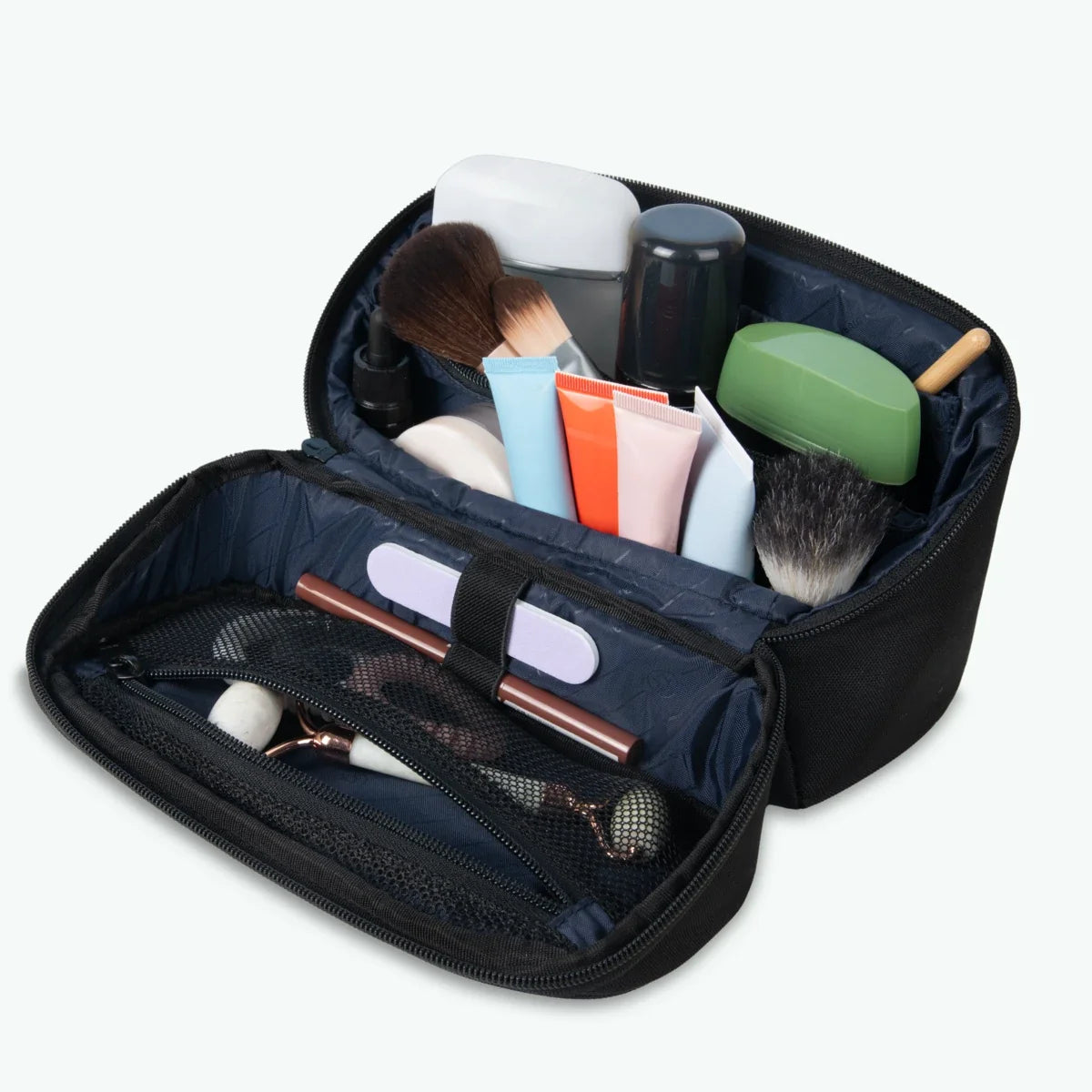 Vanity Klein Cagliari
