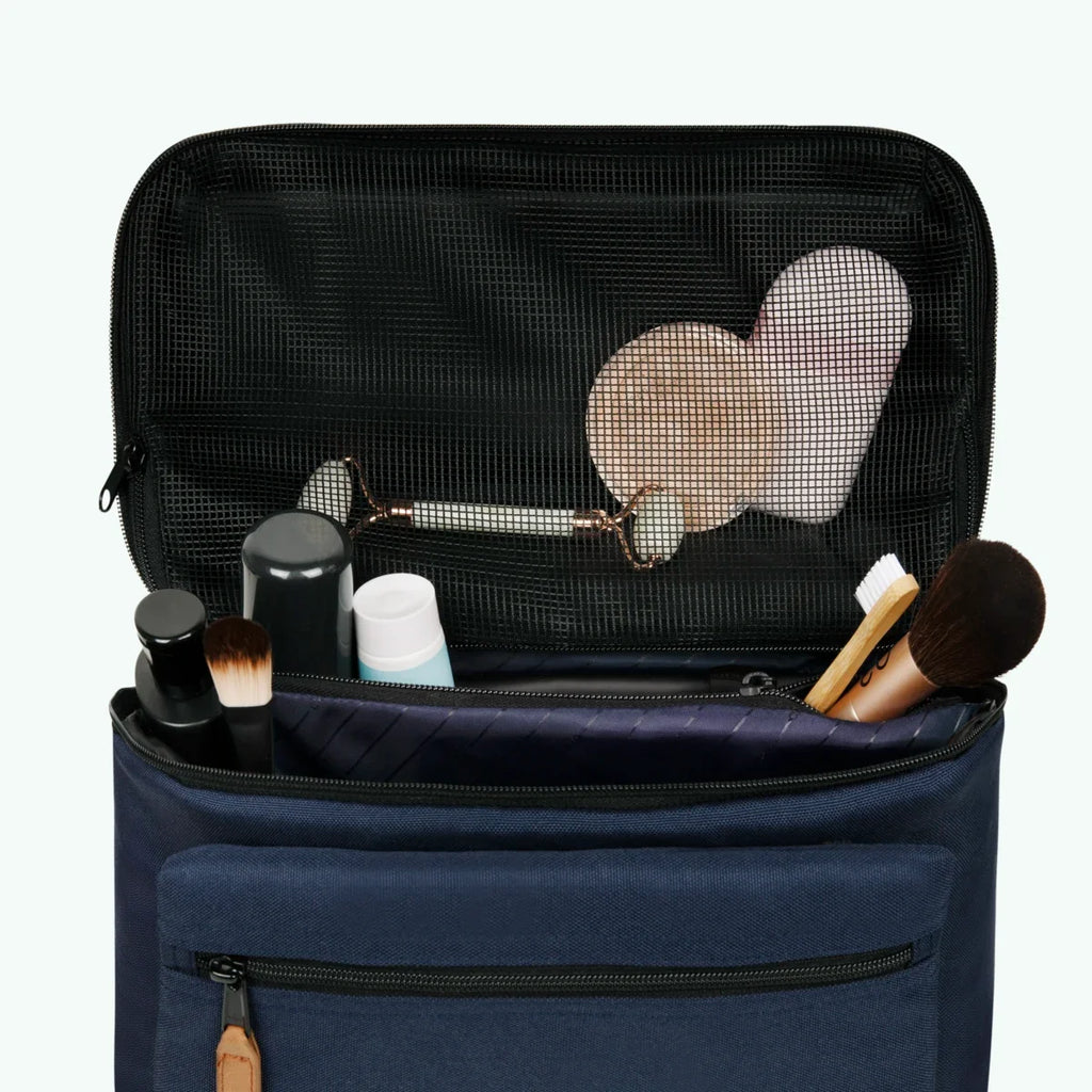 Vanity Medium Amiens