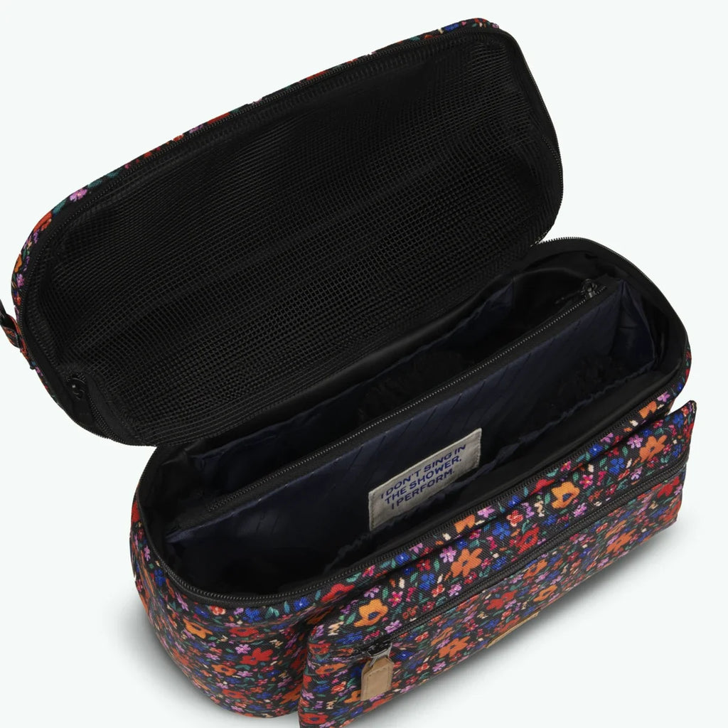 Vanity Medium Maupiti