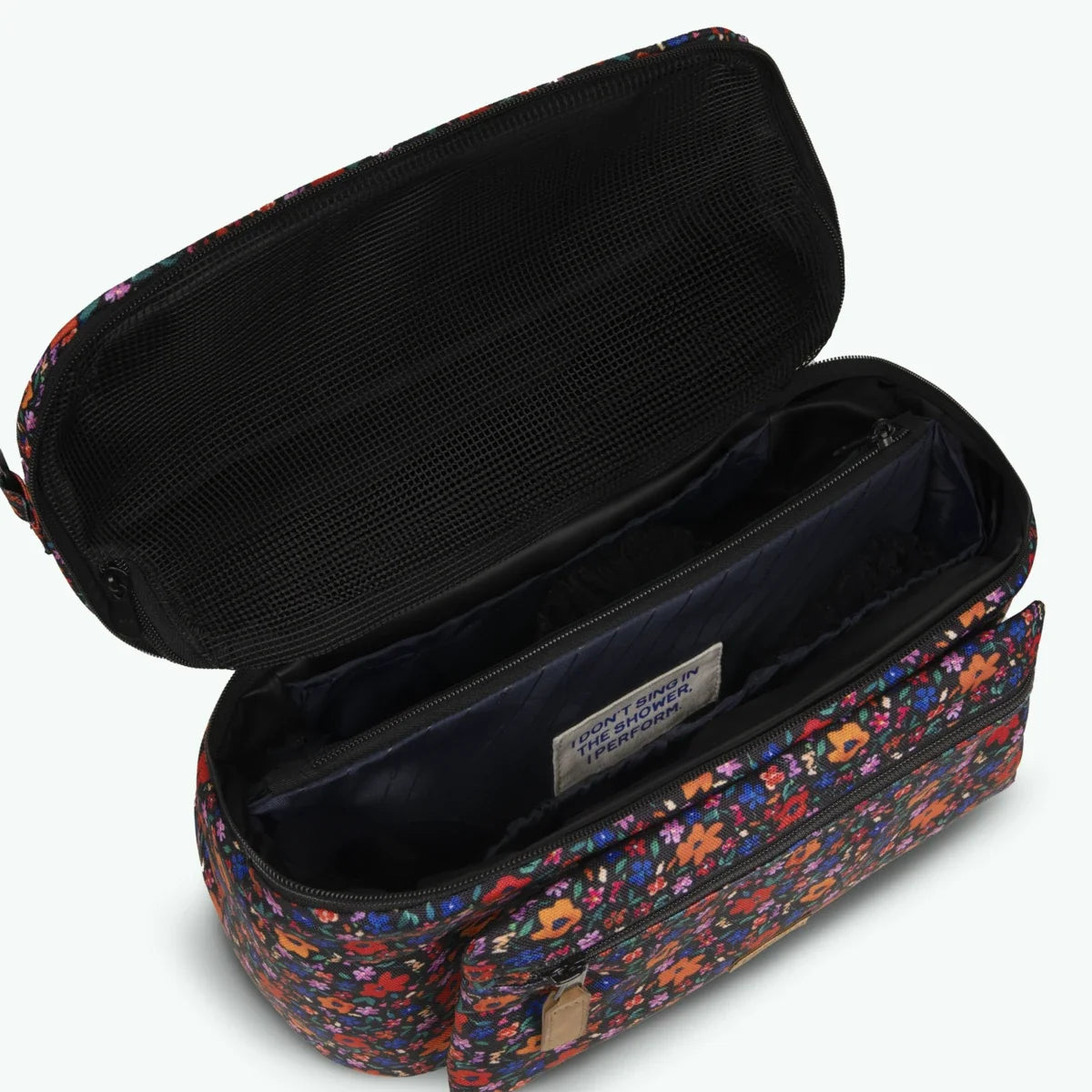 Vanity Medium Maupiti