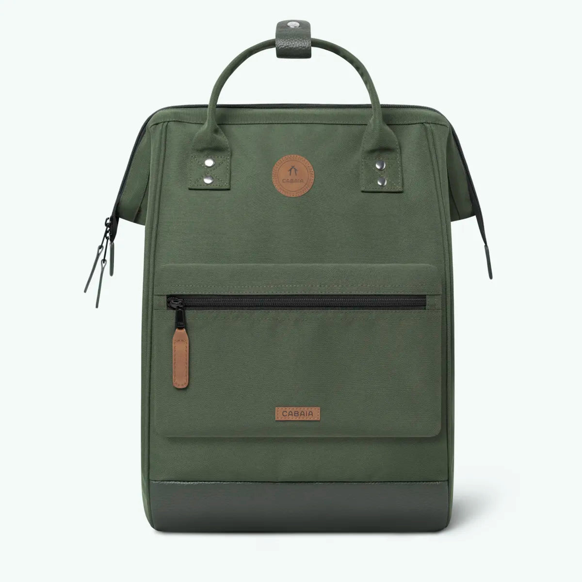 Rucksack Abenteurer Groß Coromandel