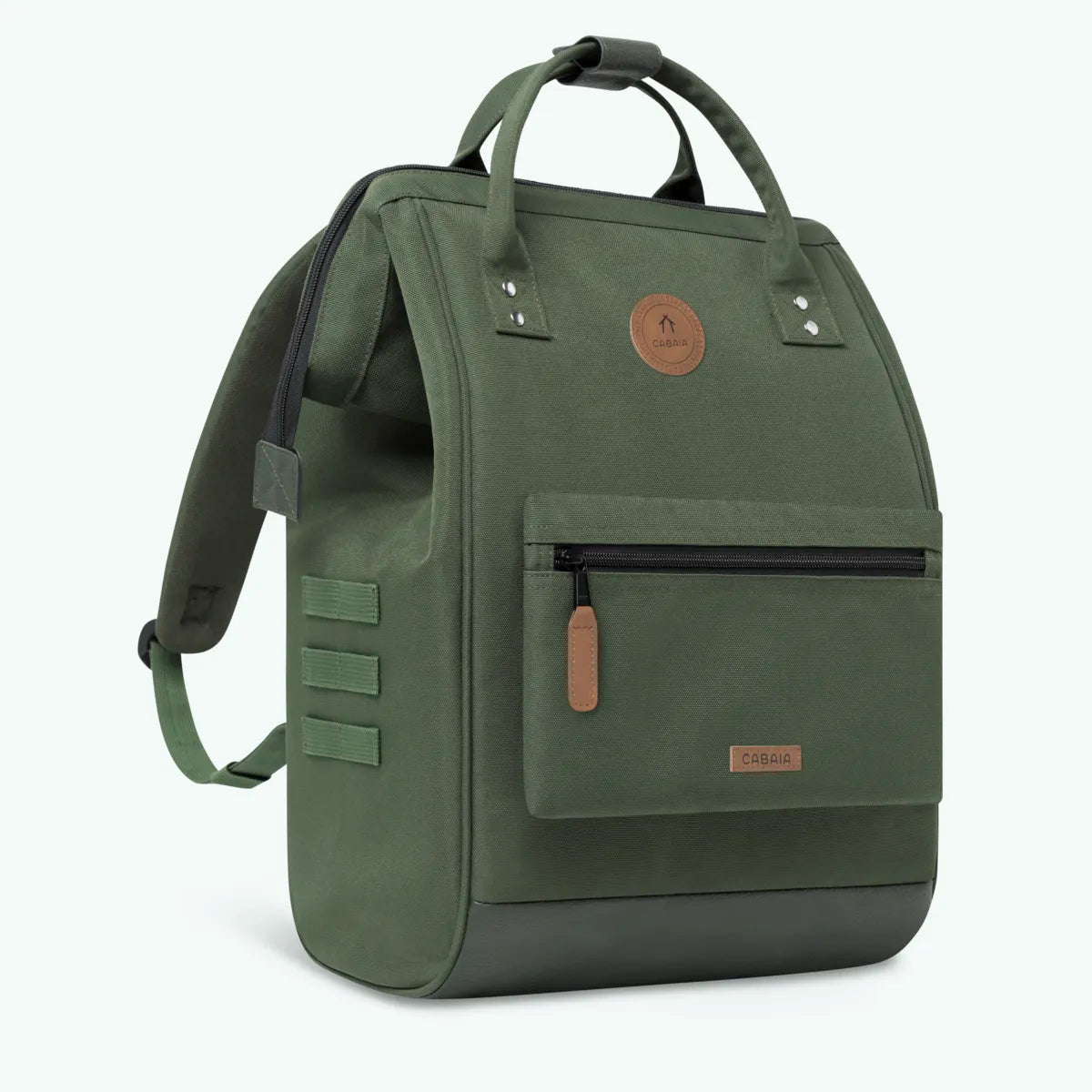 Rucksack Abenteurer Groß Coromandel