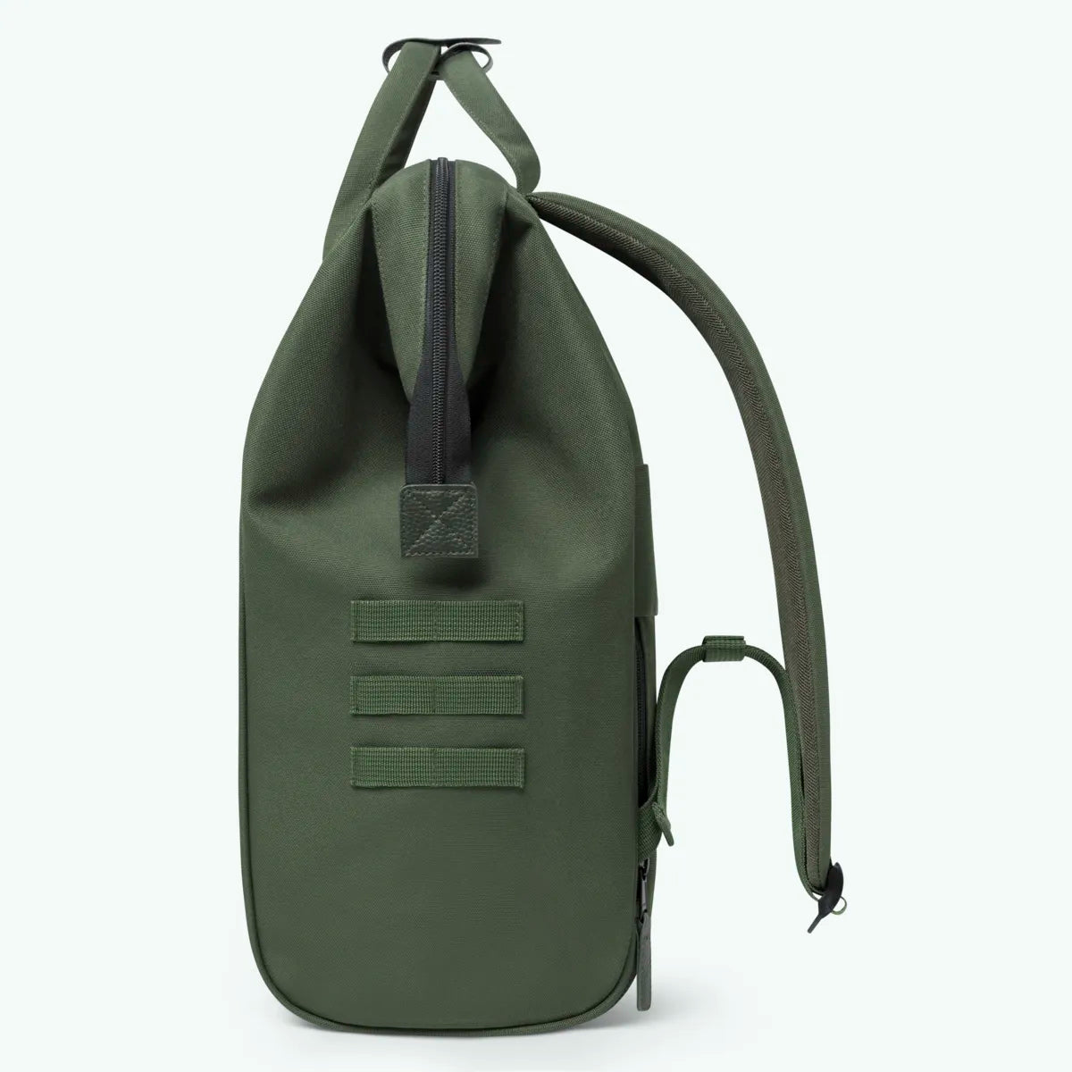 Rucksack Abenteurer Groß Coromandel