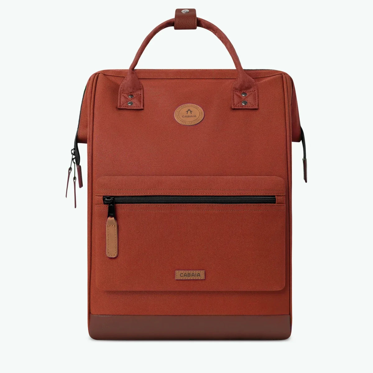 Rucksack Adventurer Groß Kaikoura - 1 Tasche