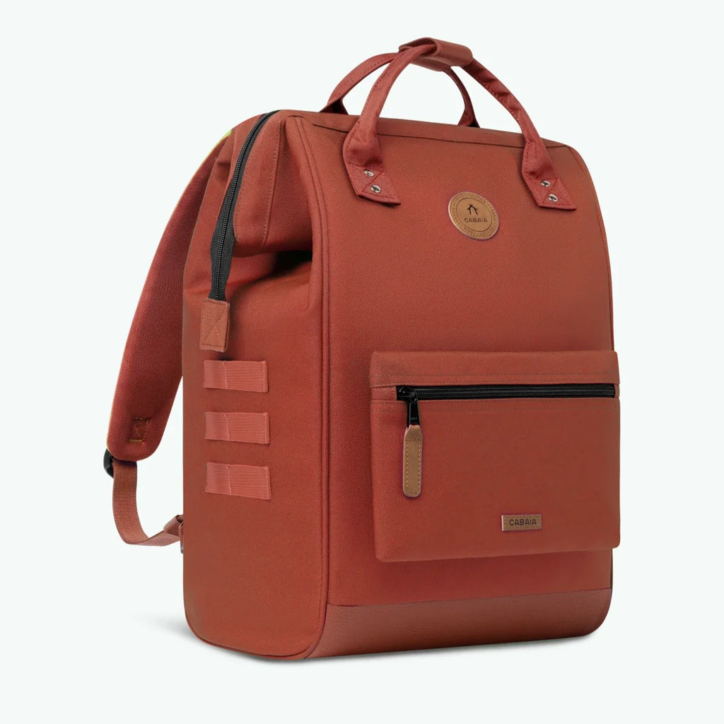 Backpack Adventurer Large Kaikoura