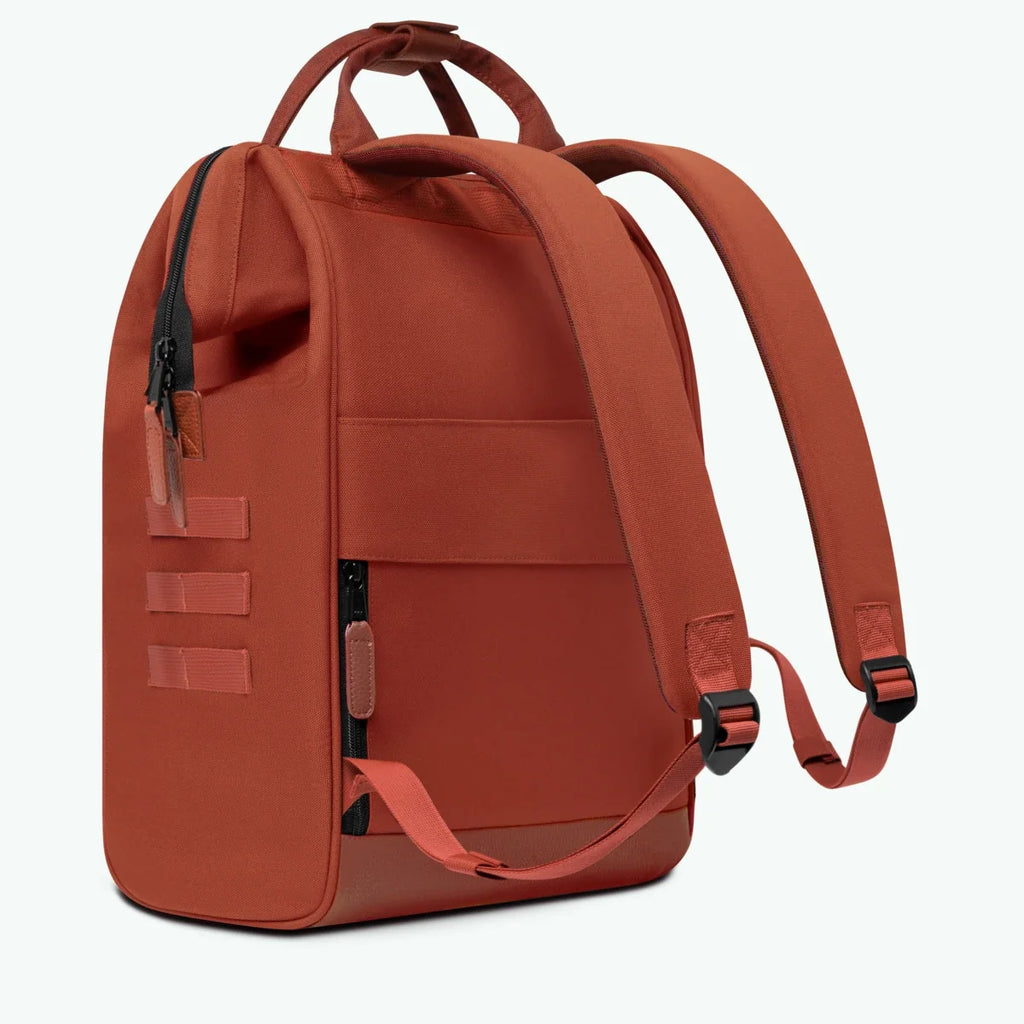 Backpack Adventurer Large Kaikoura