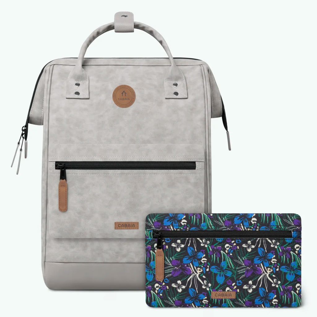 Backpack Adventurer Large Reims