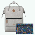 Backpack Adventurer Large Reims