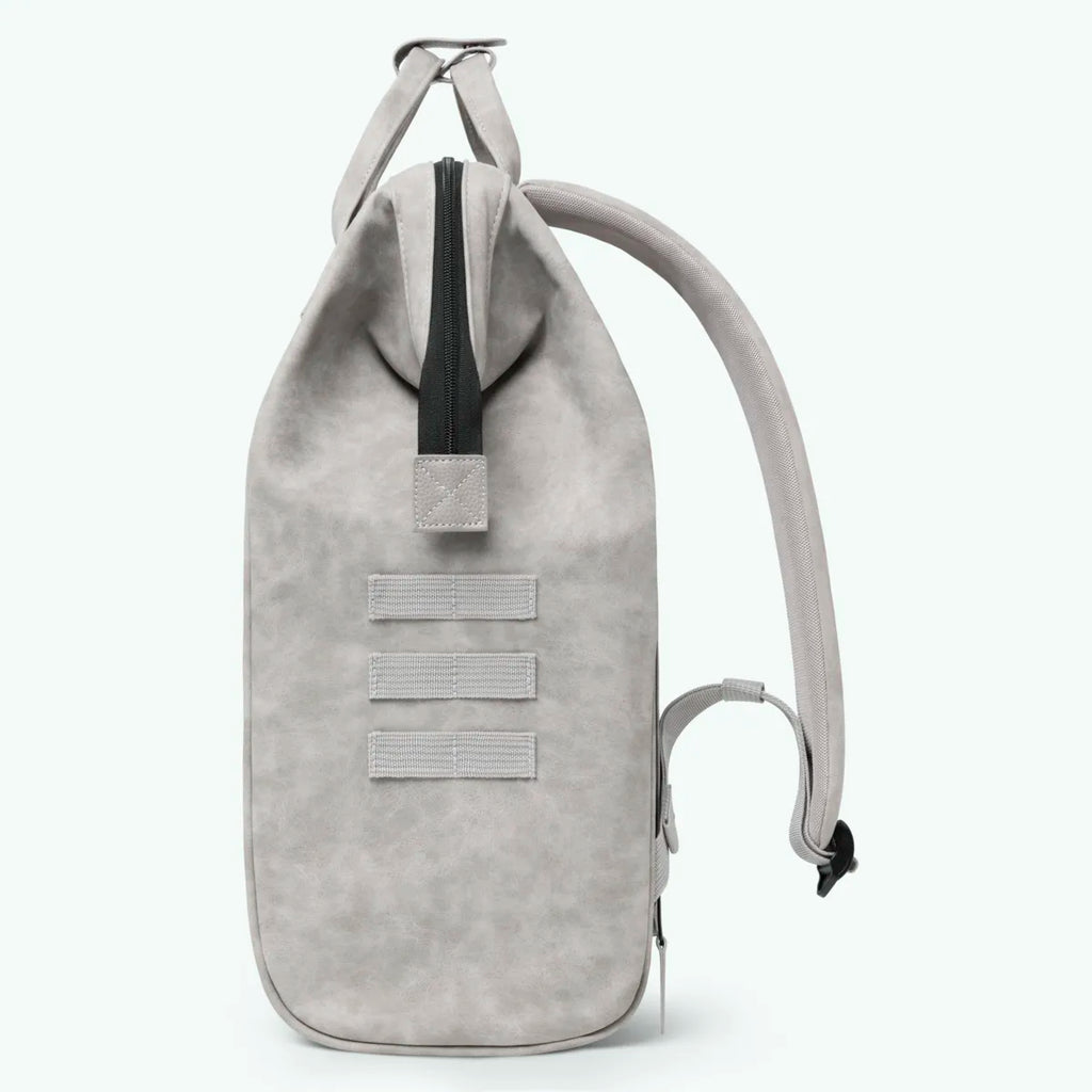 Backpack Adventurer Large Reims