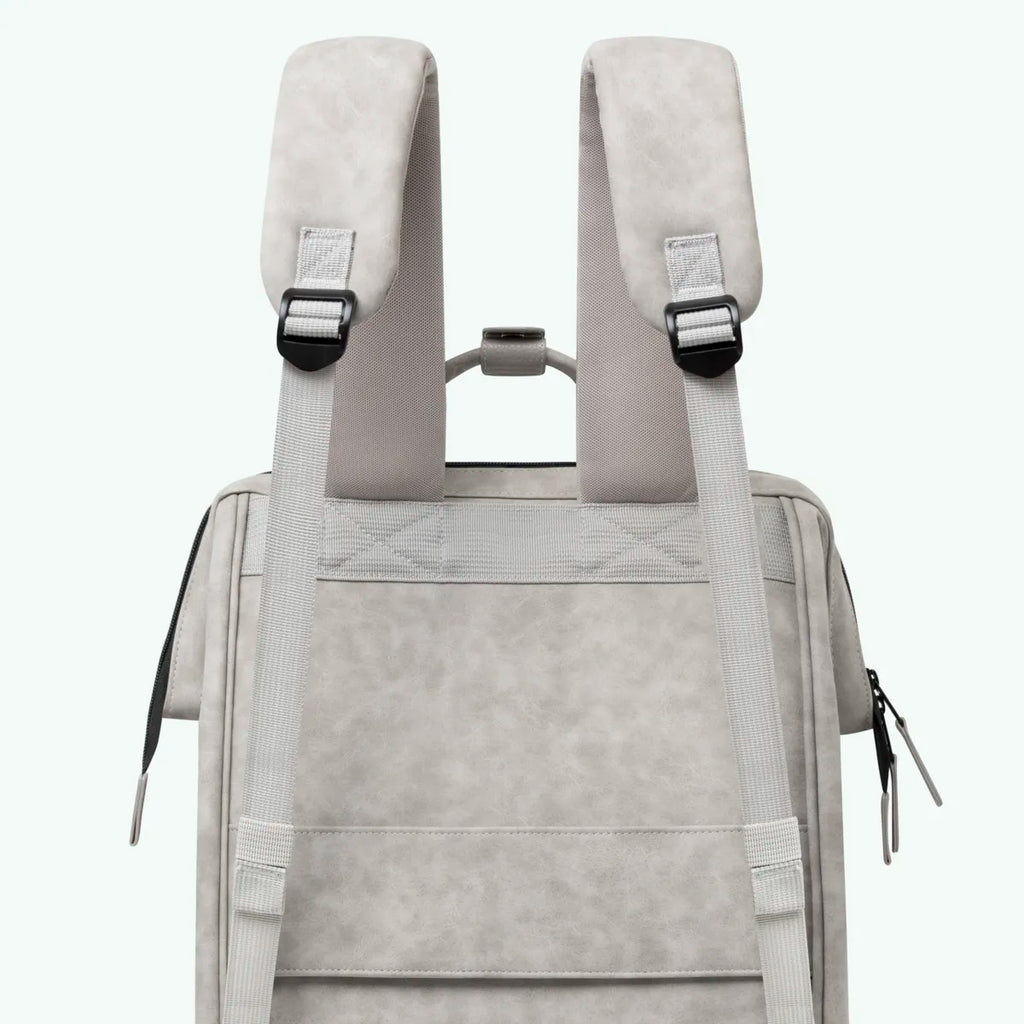 Backpack Adventurer Large Reims