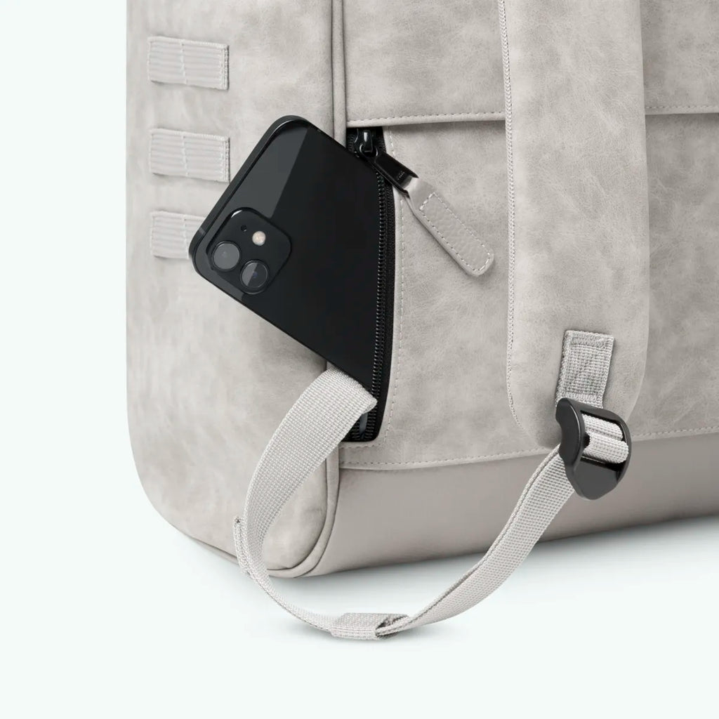 Backpack Adventurer Large Reims