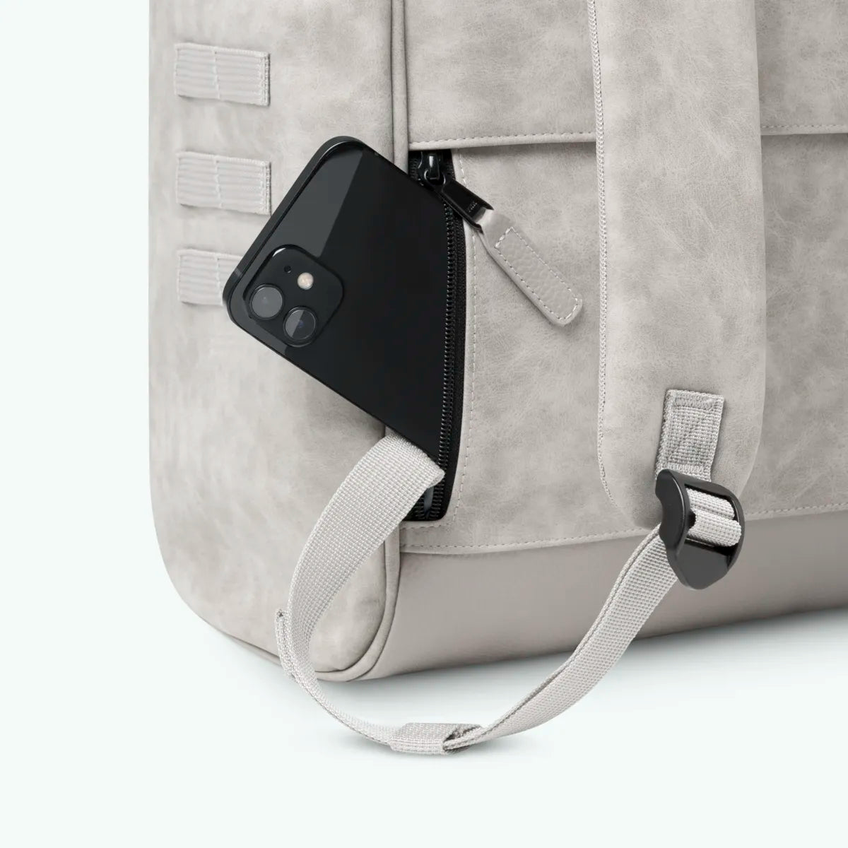 Backpack Adventurer Large Reims