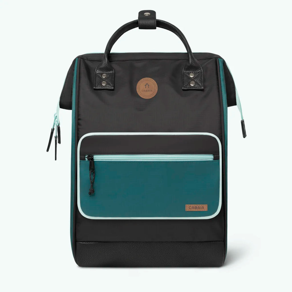 Backpack Adventurer Large Salt Lake City