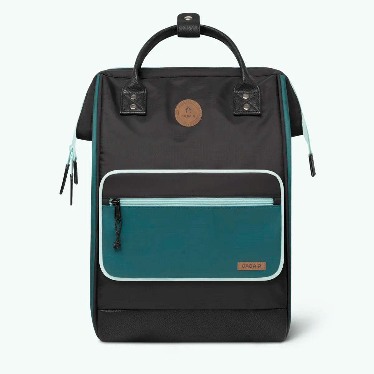 Backpack Adventurer Large Salt Lake City