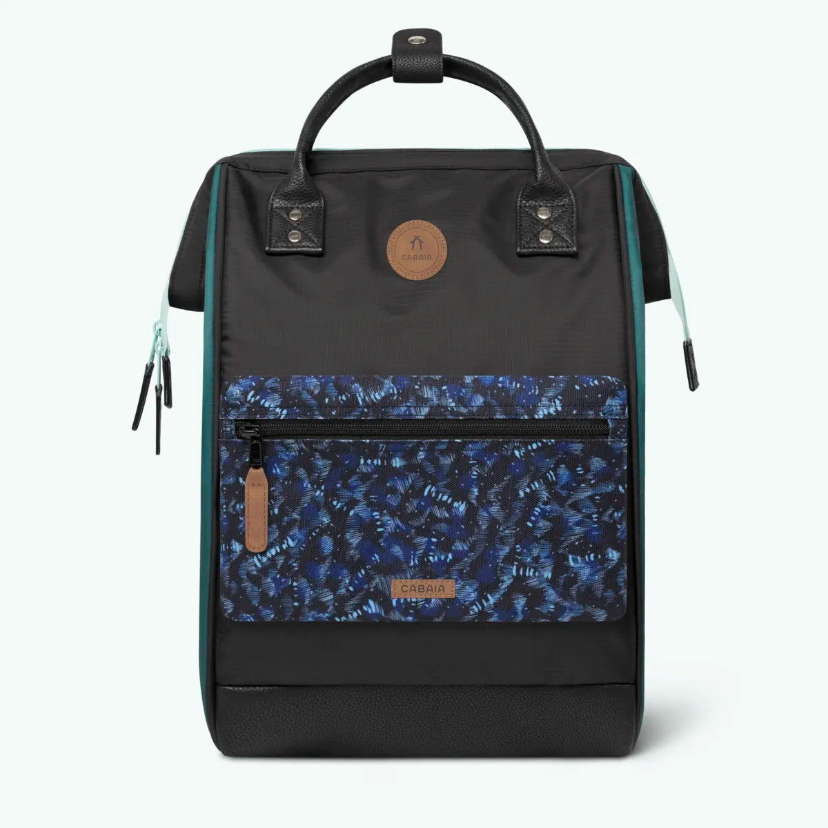 Backpack Adventurer Large Salt Lake City