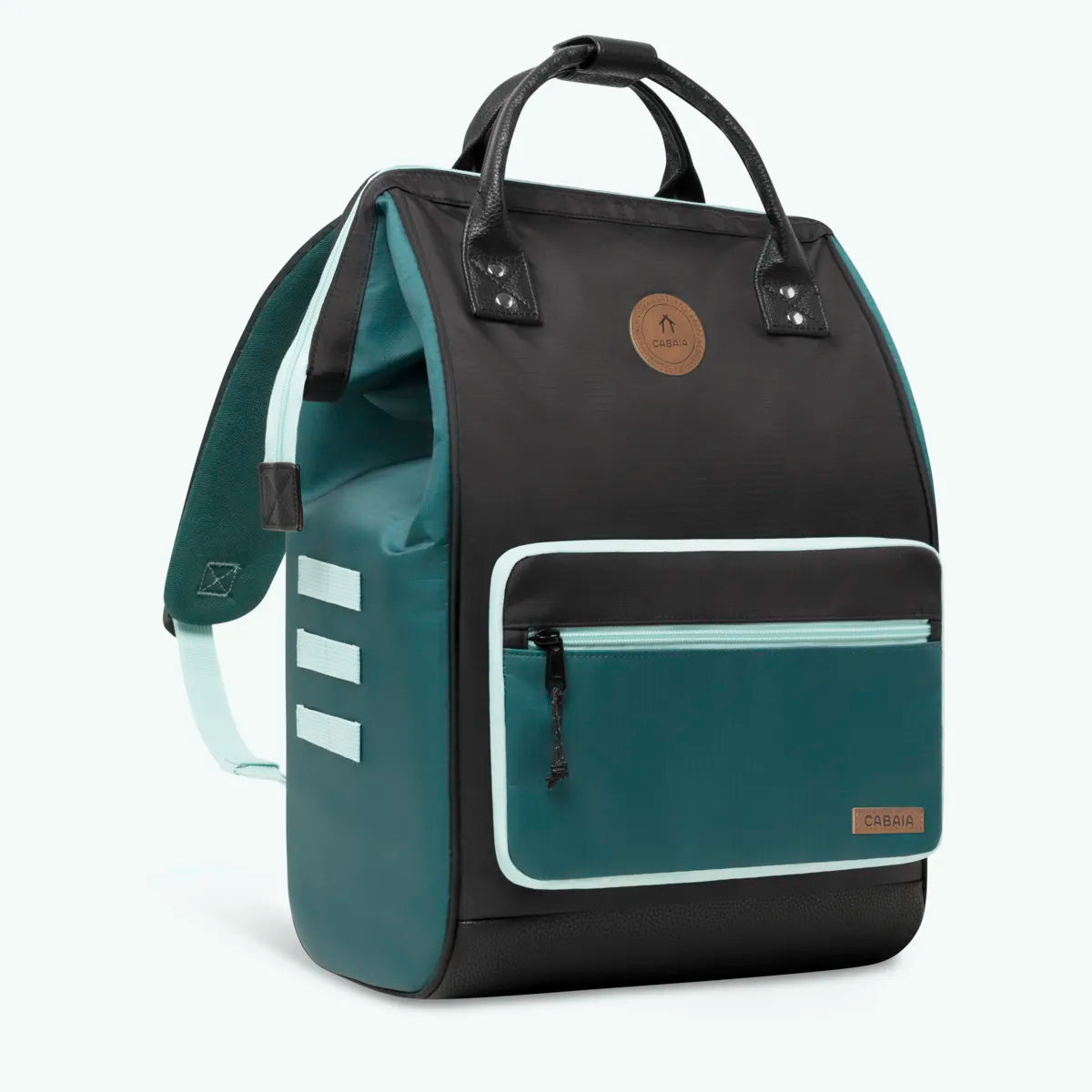 Backpack Adventurer Large Salt Lake City