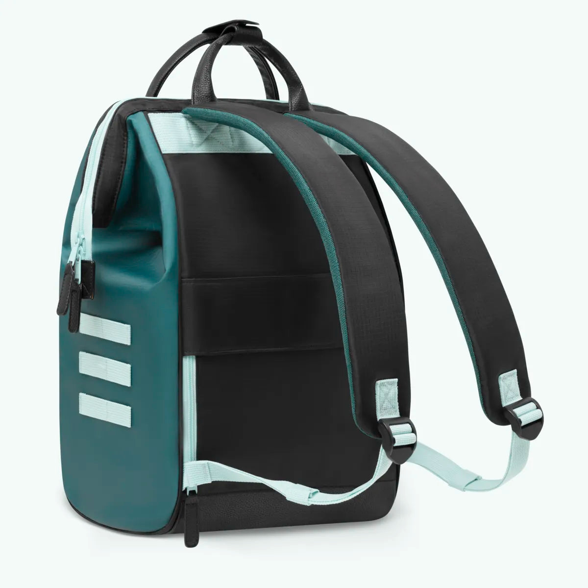 Backpack Adventurer Large Salt Lake City