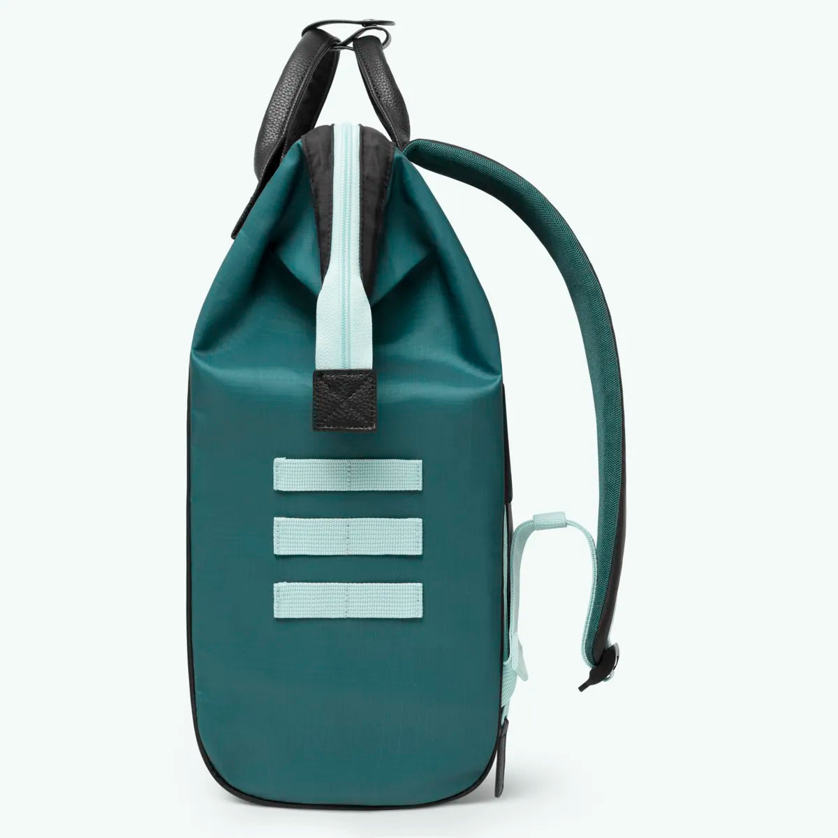 Backpack Adventurer Large Salt Lake City