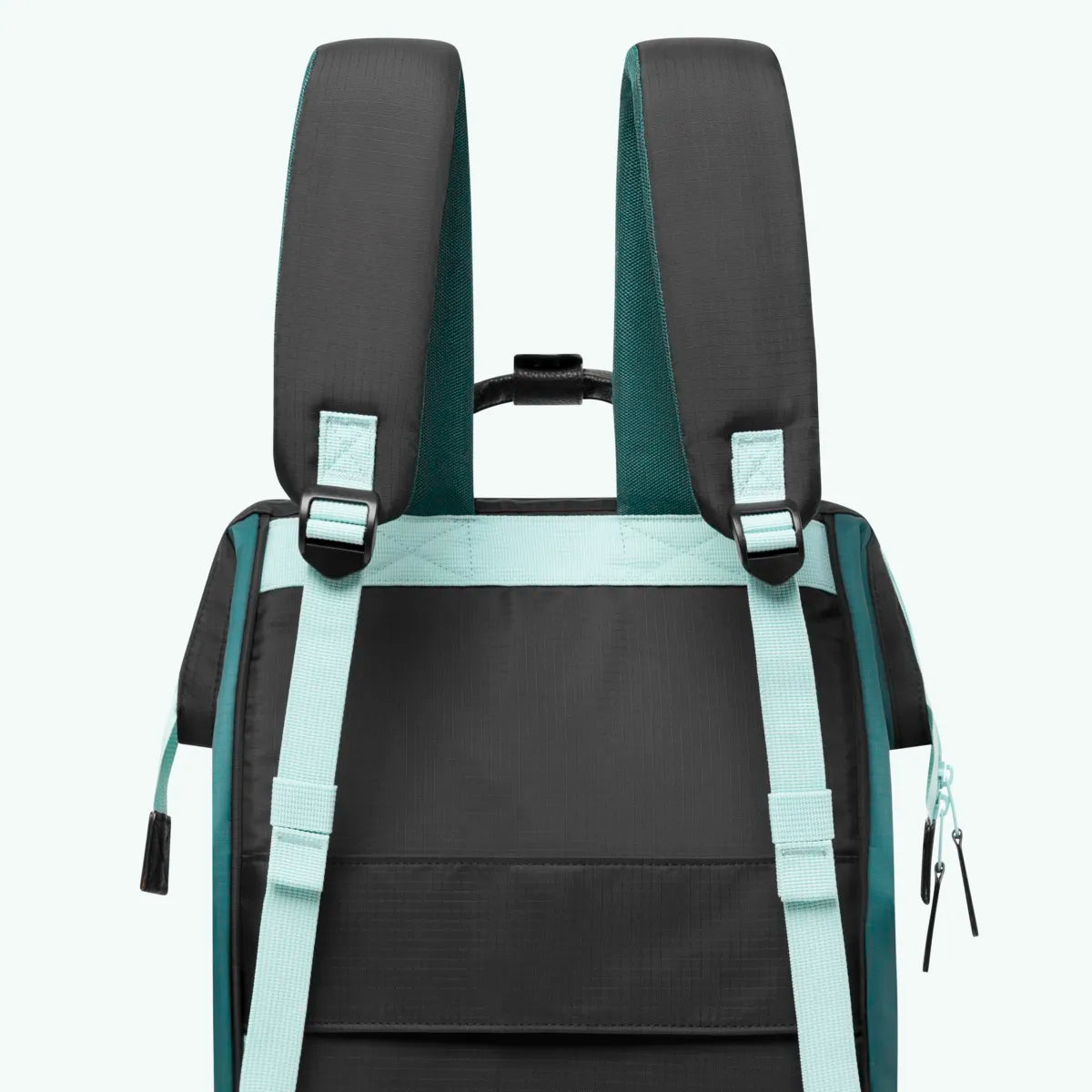 Backpack Adventurer Large Salt Lake City