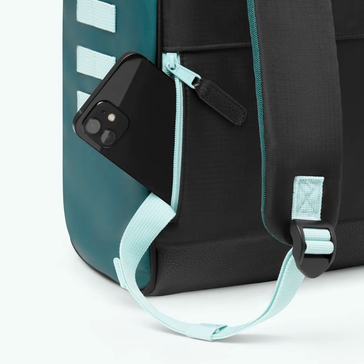 Backpack Adventurer Large Salt Lake City