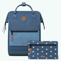 Backpack Adventurer Large San Giljan