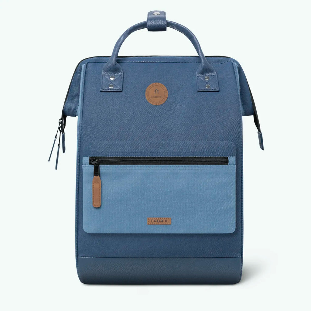 Backpack Adventurer Large San Giljan