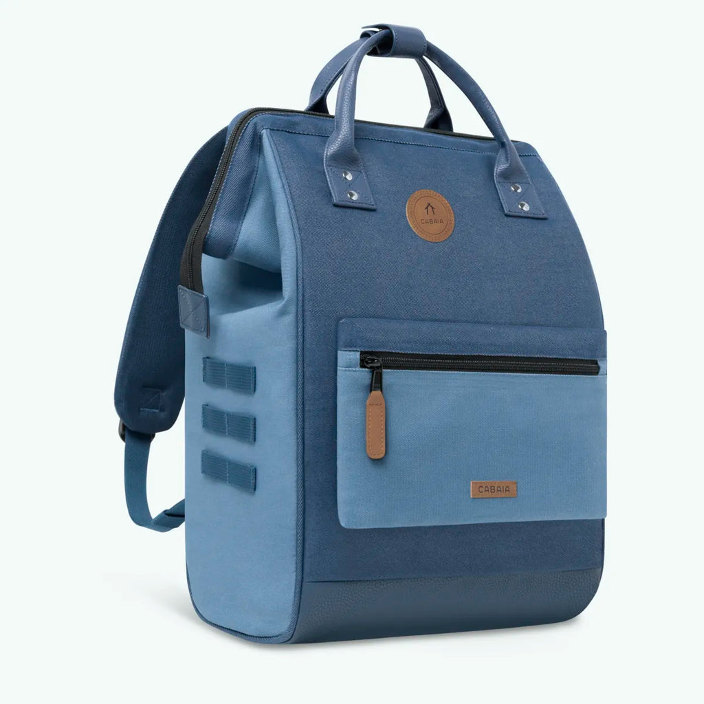 Backpack Adventurer Large San Giljan