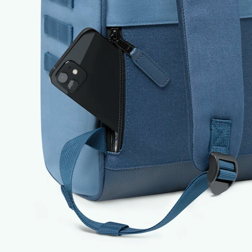 Backpack Adventurer Large San Giljan