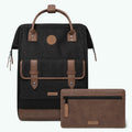 Backpack Adventurer Large Trogir