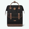 Backpack Adventurer Large Trogir - 1 pocket