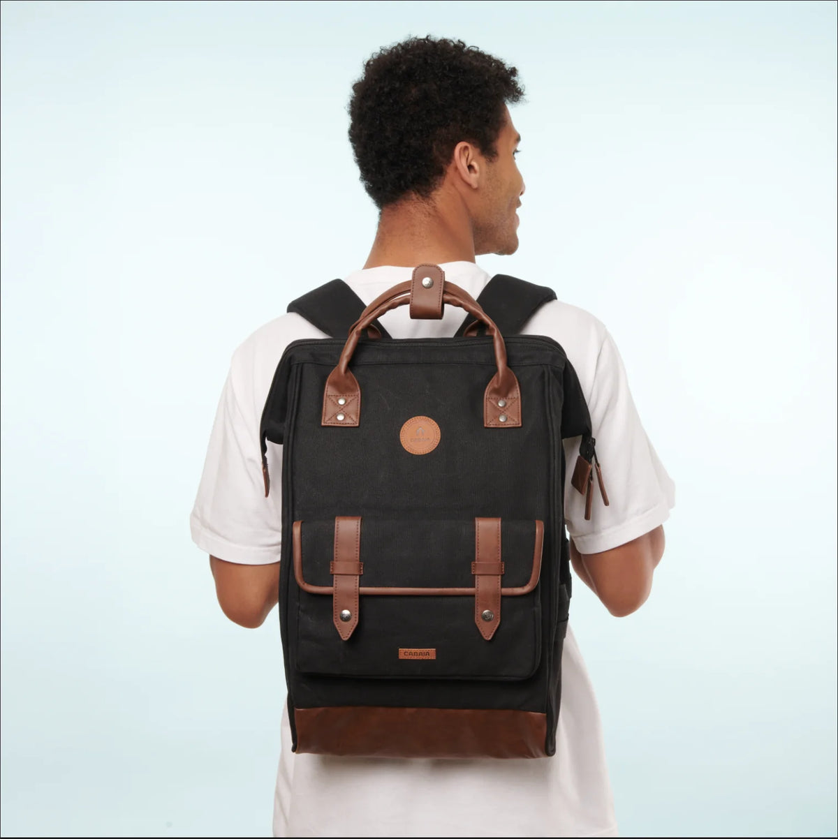 Backpack Adventurer Large Trogir