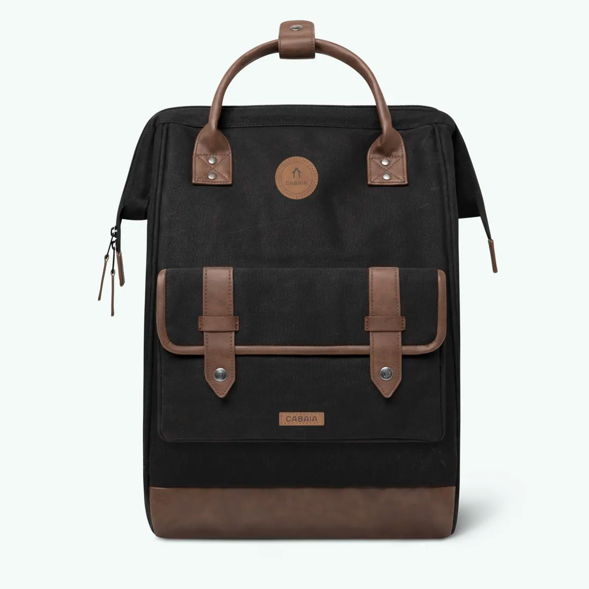 Backpack Adventurer Large Trogir