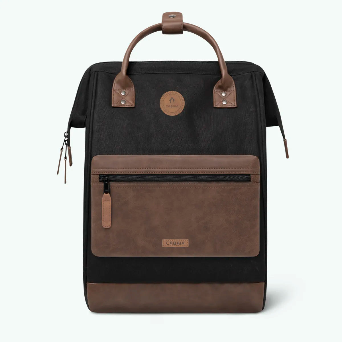 Backpack Adventurer Large Trogir