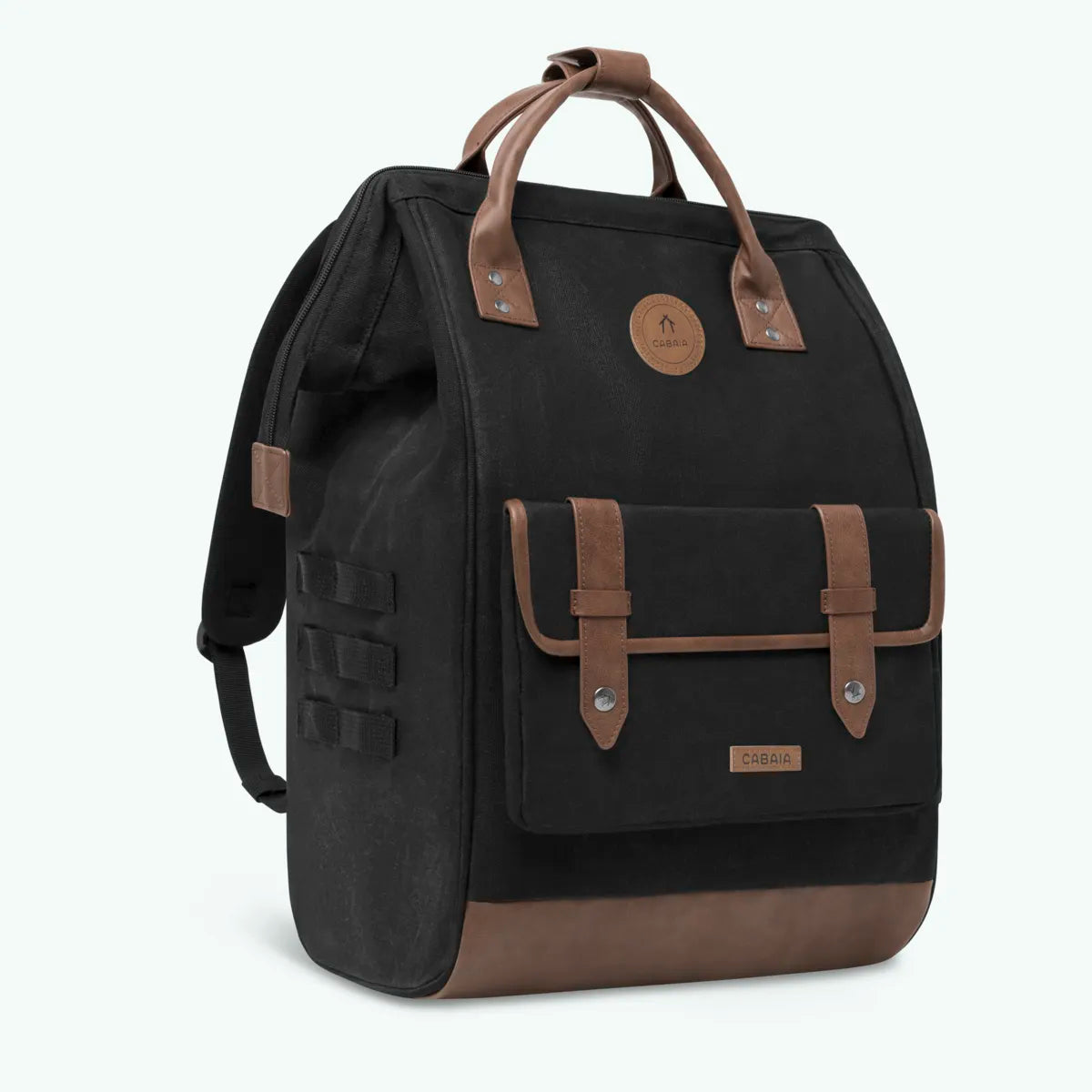 Backpack Adventurer Large Trogir