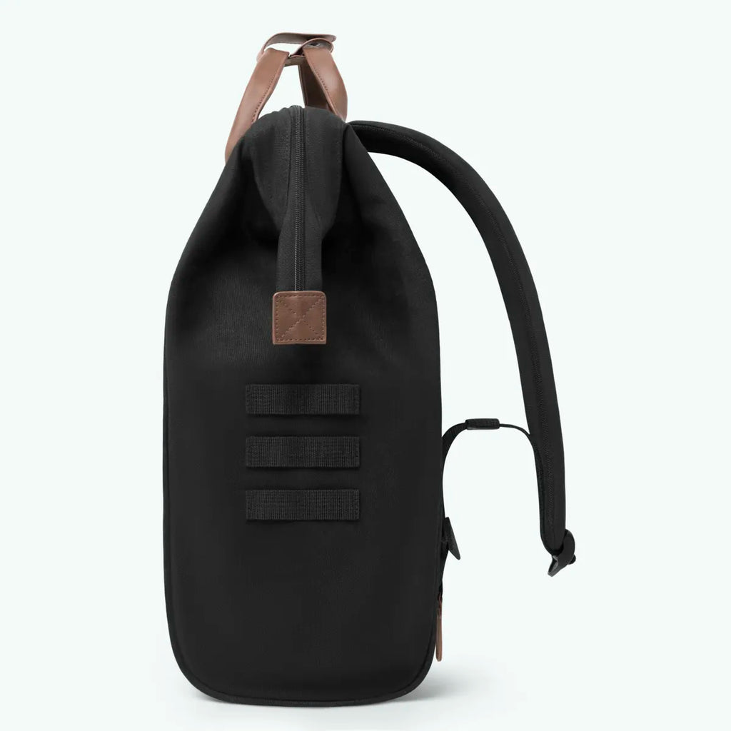 Backpack Adventurer Large Trogir