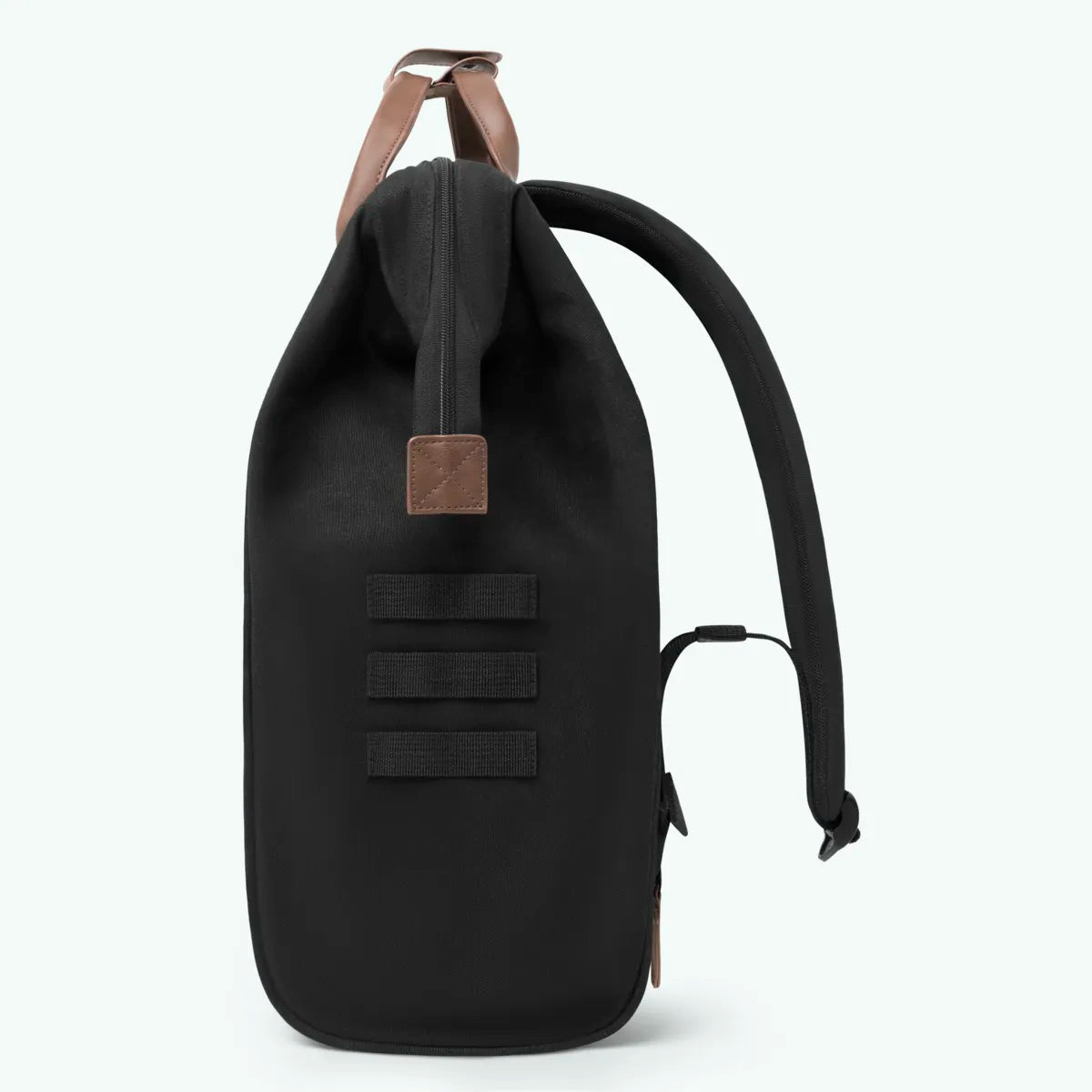Backpack Adventurer Large Trogir