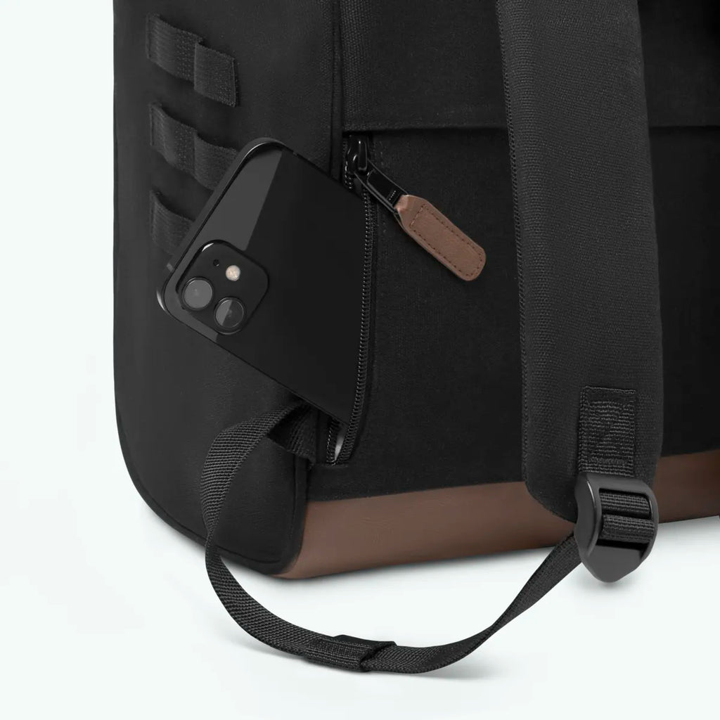 Backpack Adventurer Large Trogir